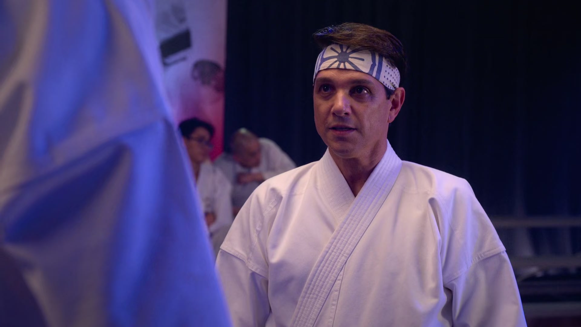 Cobra_Kai_4x10_0479.jpg