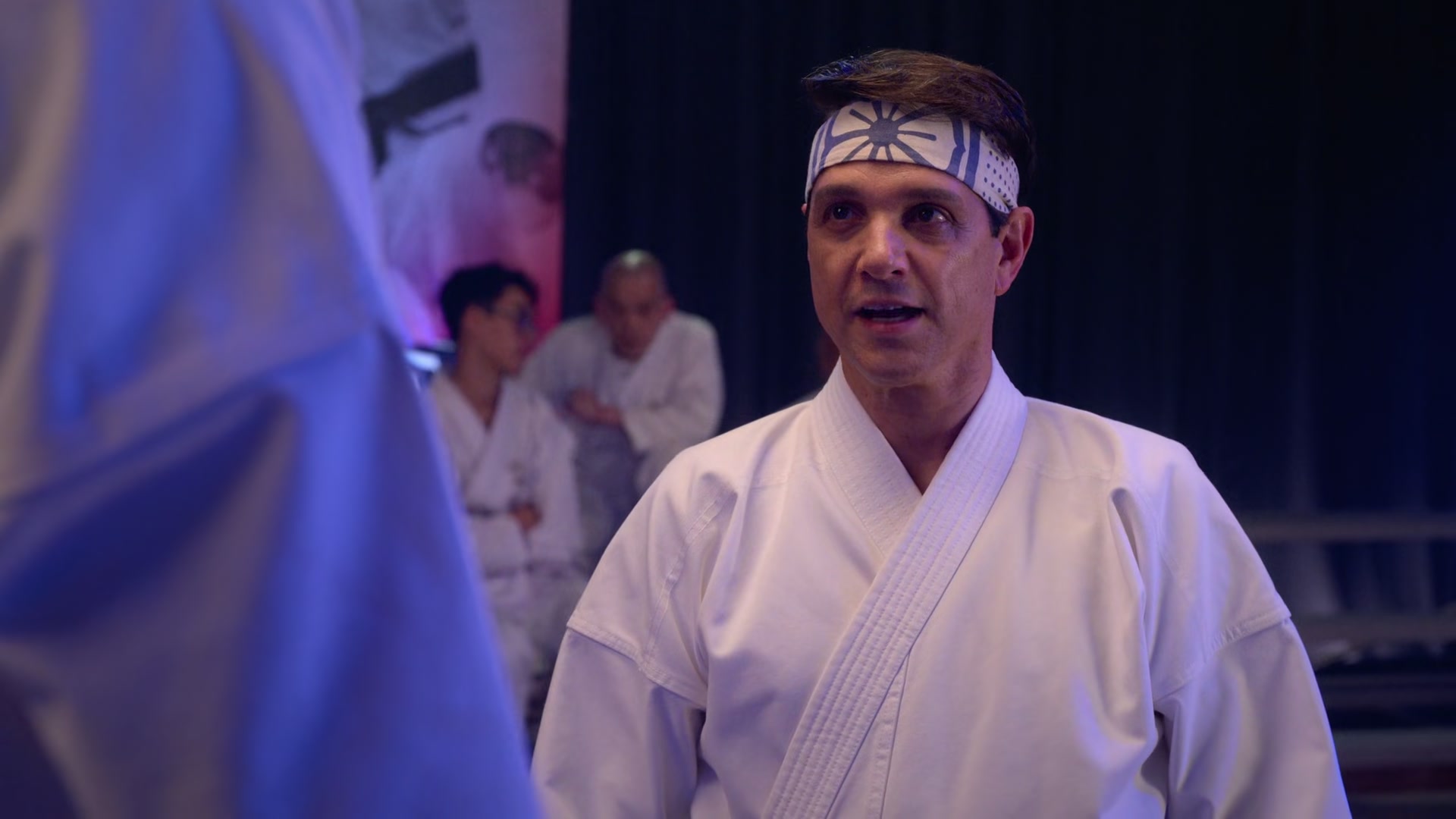 Cobra_Kai_4x10_0483.jpg