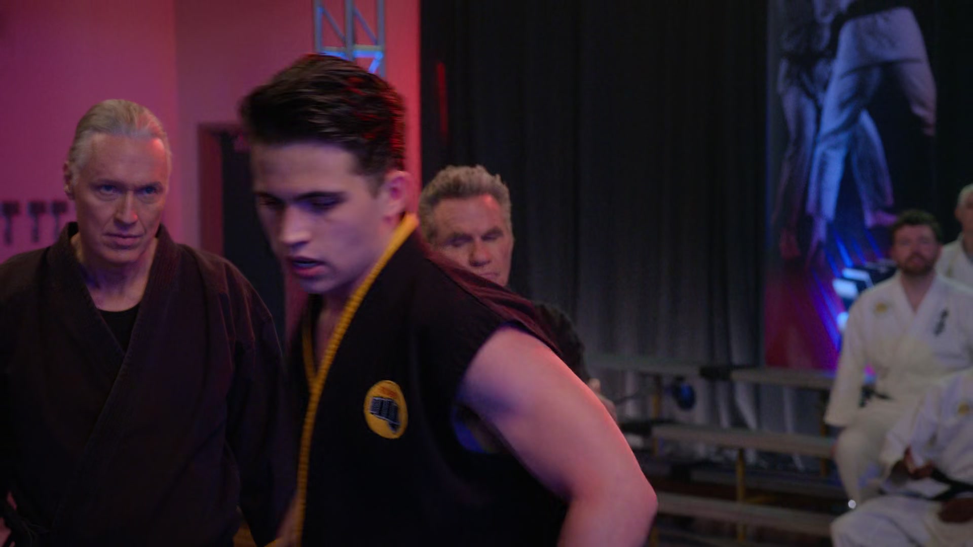 Cobra_Kai_4x10_0487.jpg