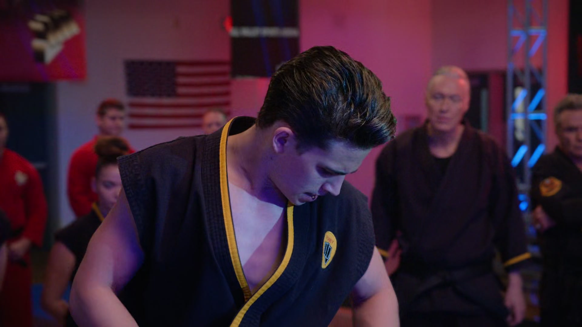 Cobra_Kai_4x10_0488.jpg