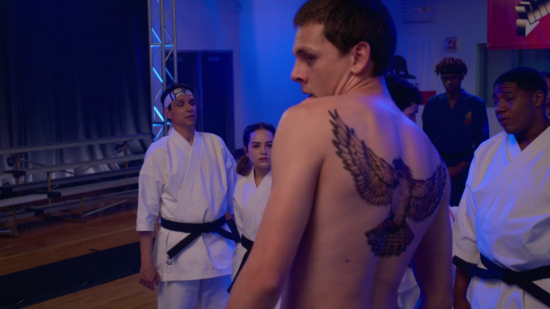 Cobra_Kai_4x10_0499.jpg