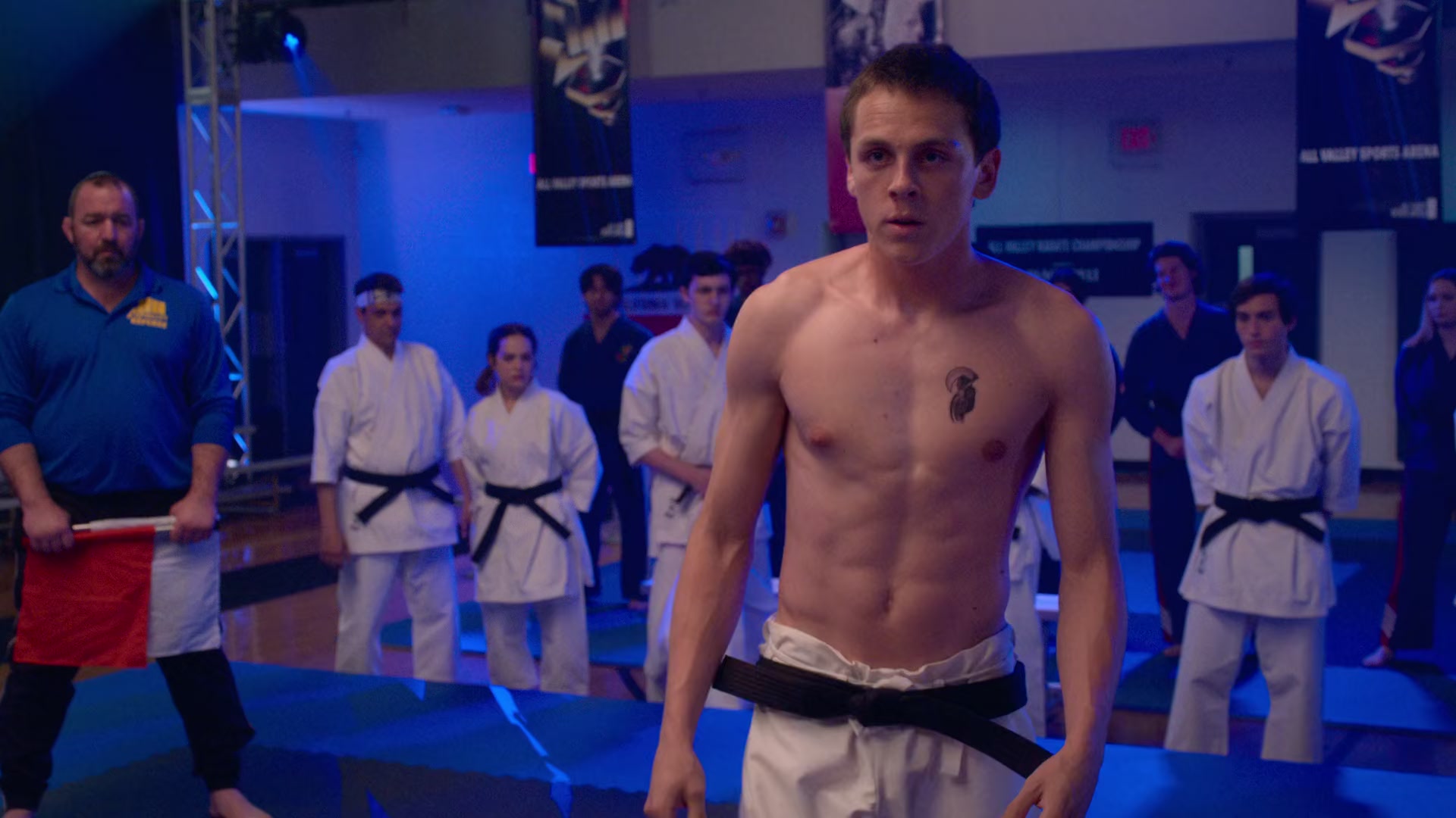 Cobra_Kai_4x10_0501.jpg