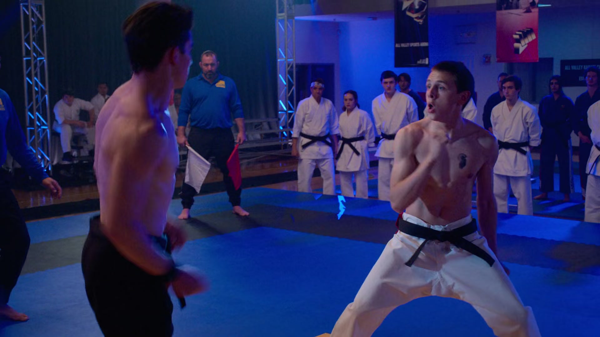 Cobra_Kai_4x10_0507.jpg