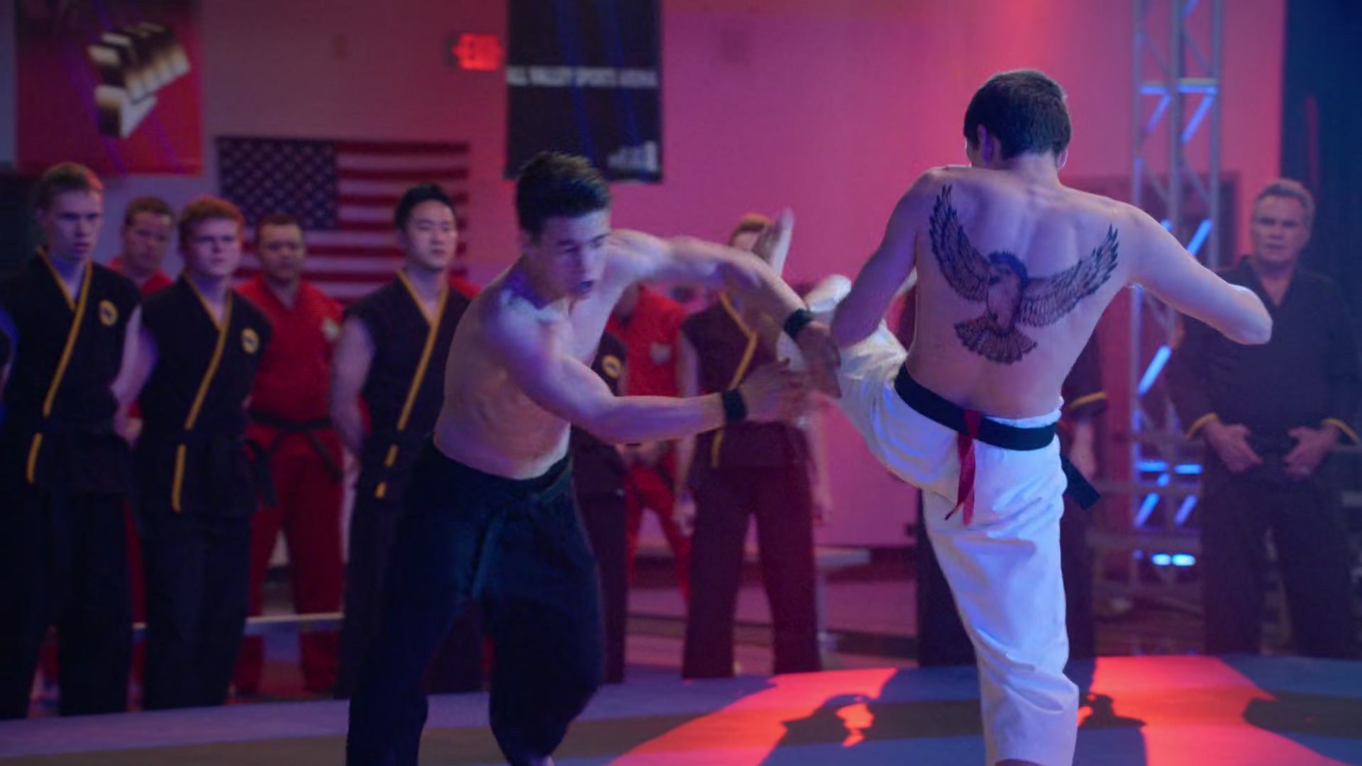 Cobra_Kai_4x10_0524.jpg