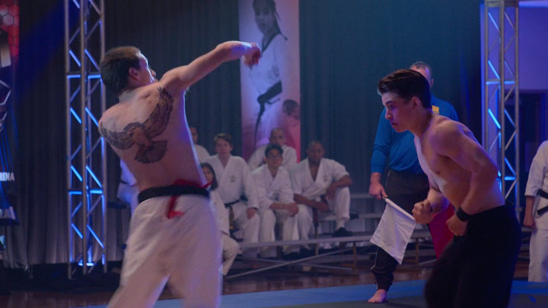 Cobra_Kai_4x10_0533.jpg