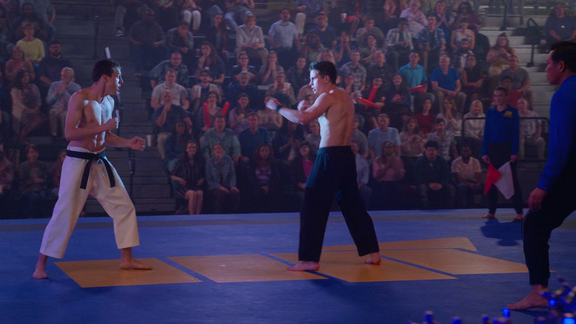 Cobra_Kai_4x10_0540.jpg