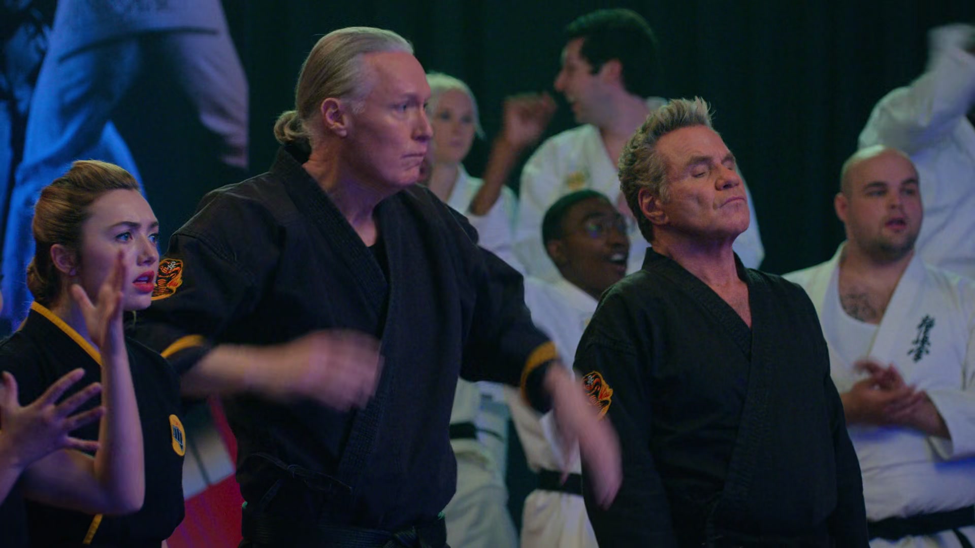 Cobra_Kai_4x10_0547.jpg