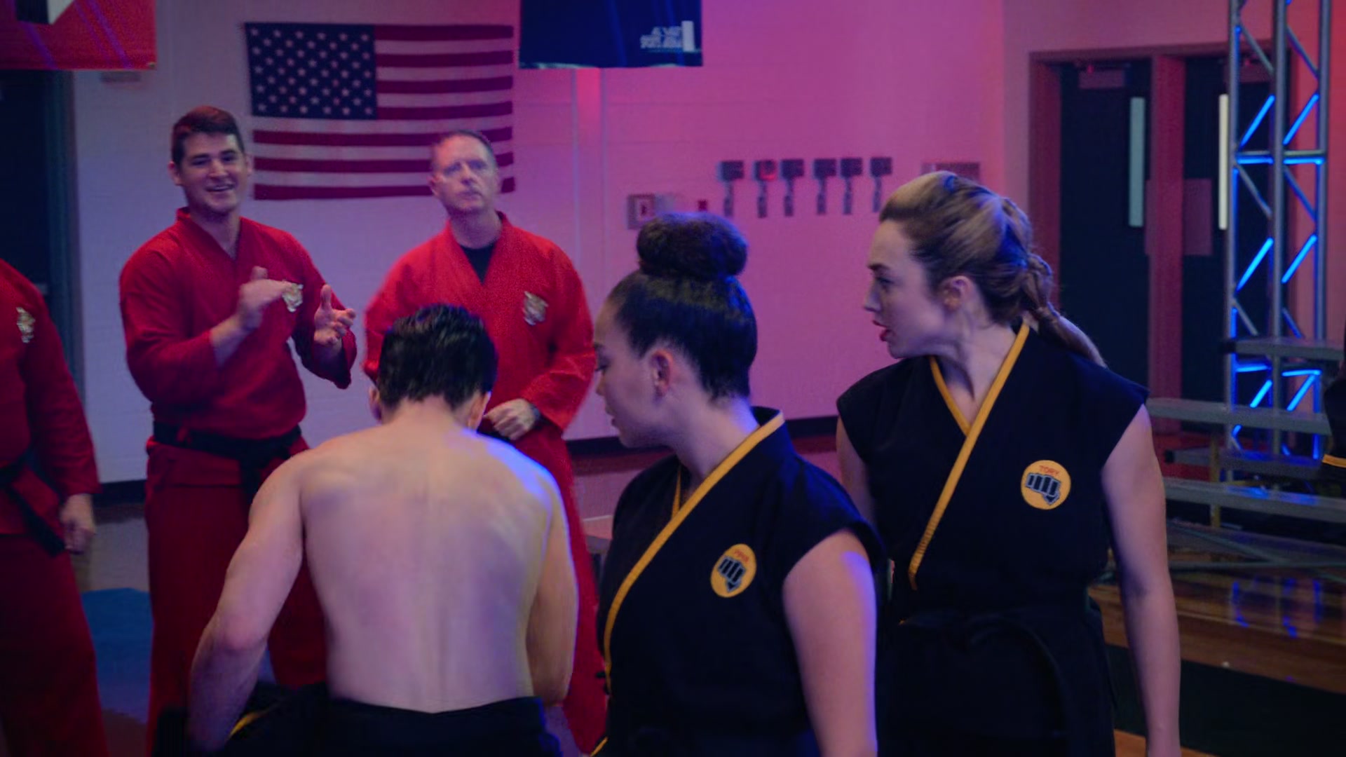 Cobra_Kai_4x10_0554.jpg