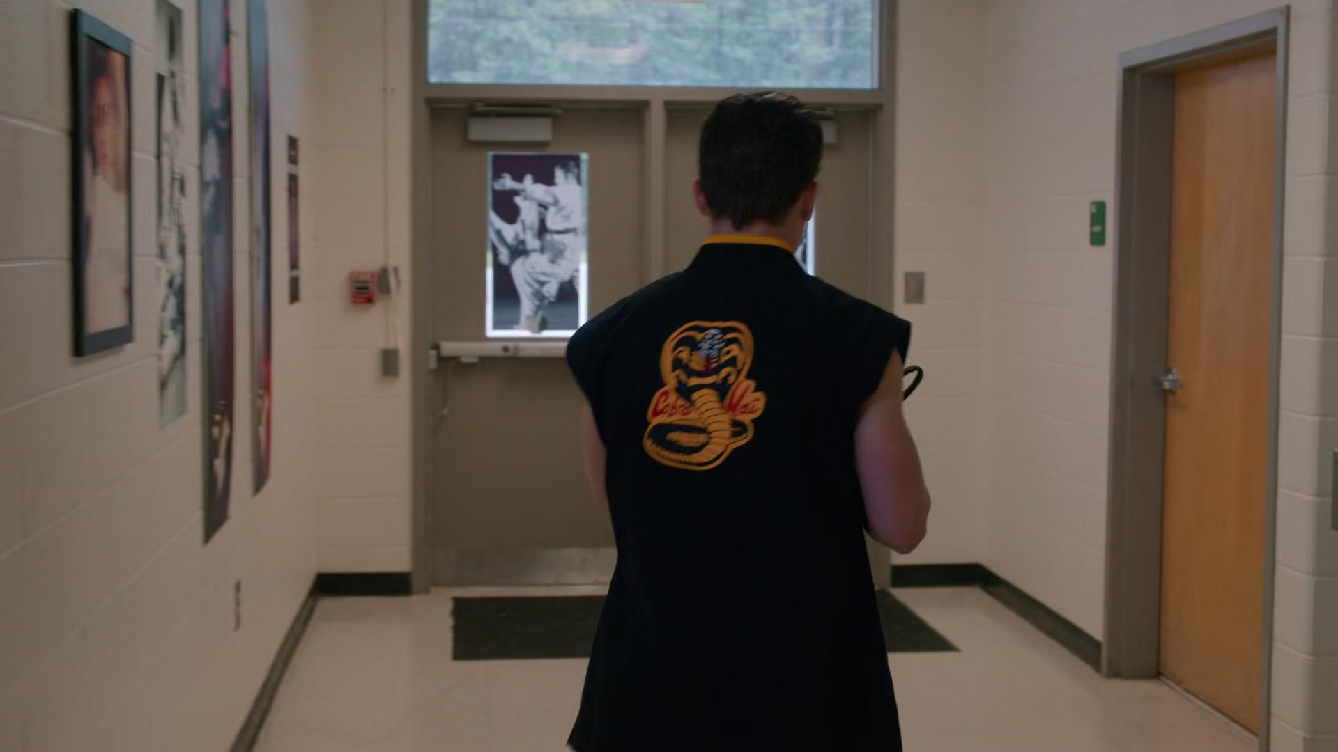 Cobra_Kai_4x10_0560.jpg