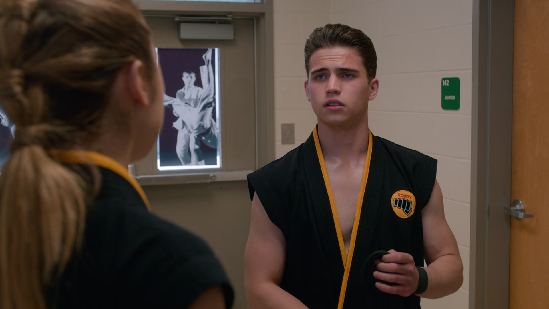 Cobra_Kai_4x10_0563.jpg