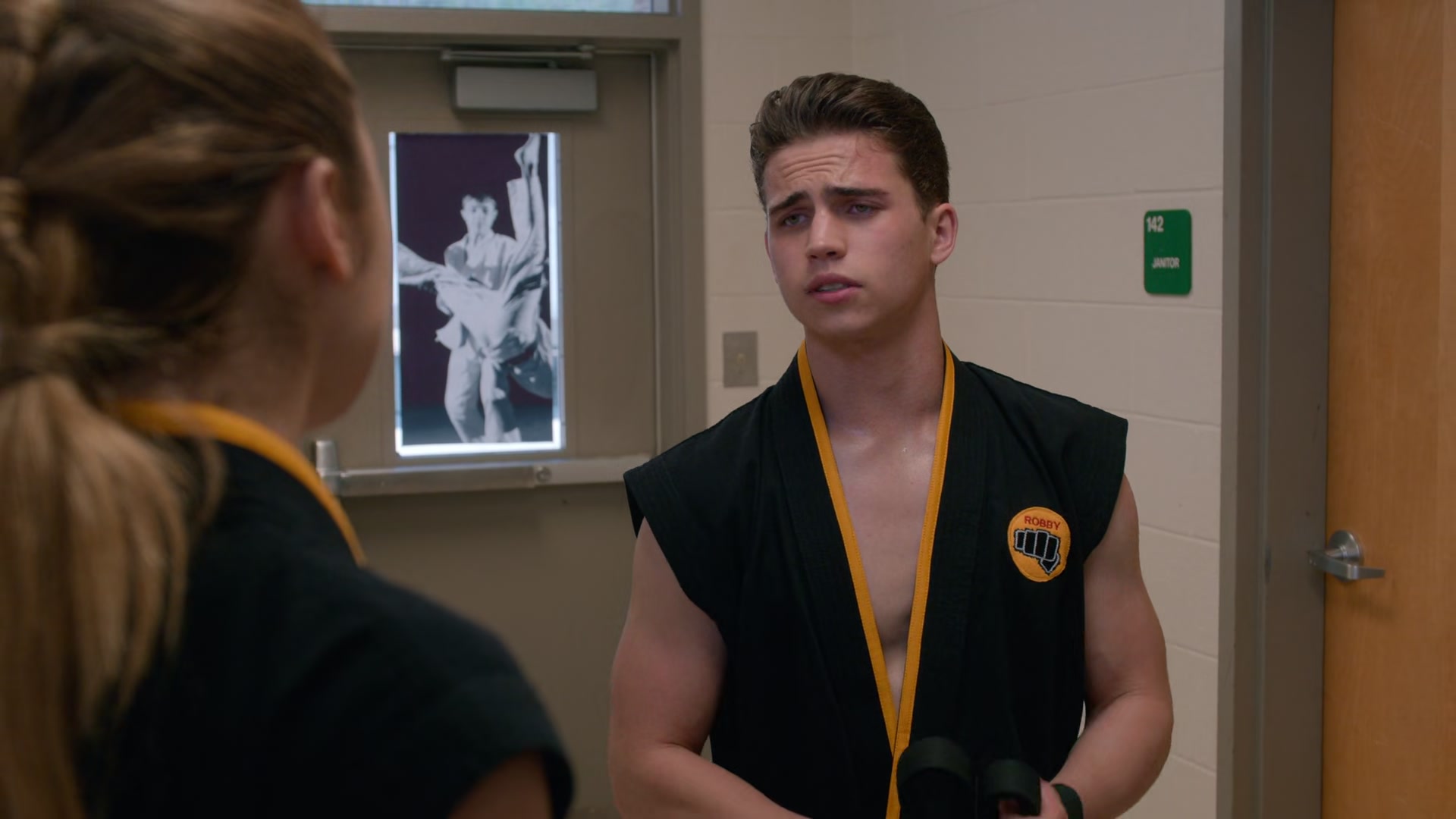 Cobra_Kai_4x10_0564.jpg