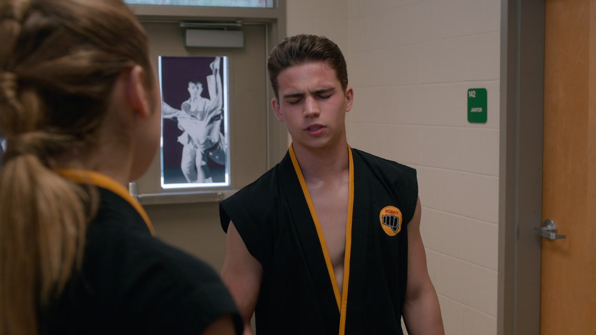 Cobra_Kai_4x10_0565.jpg