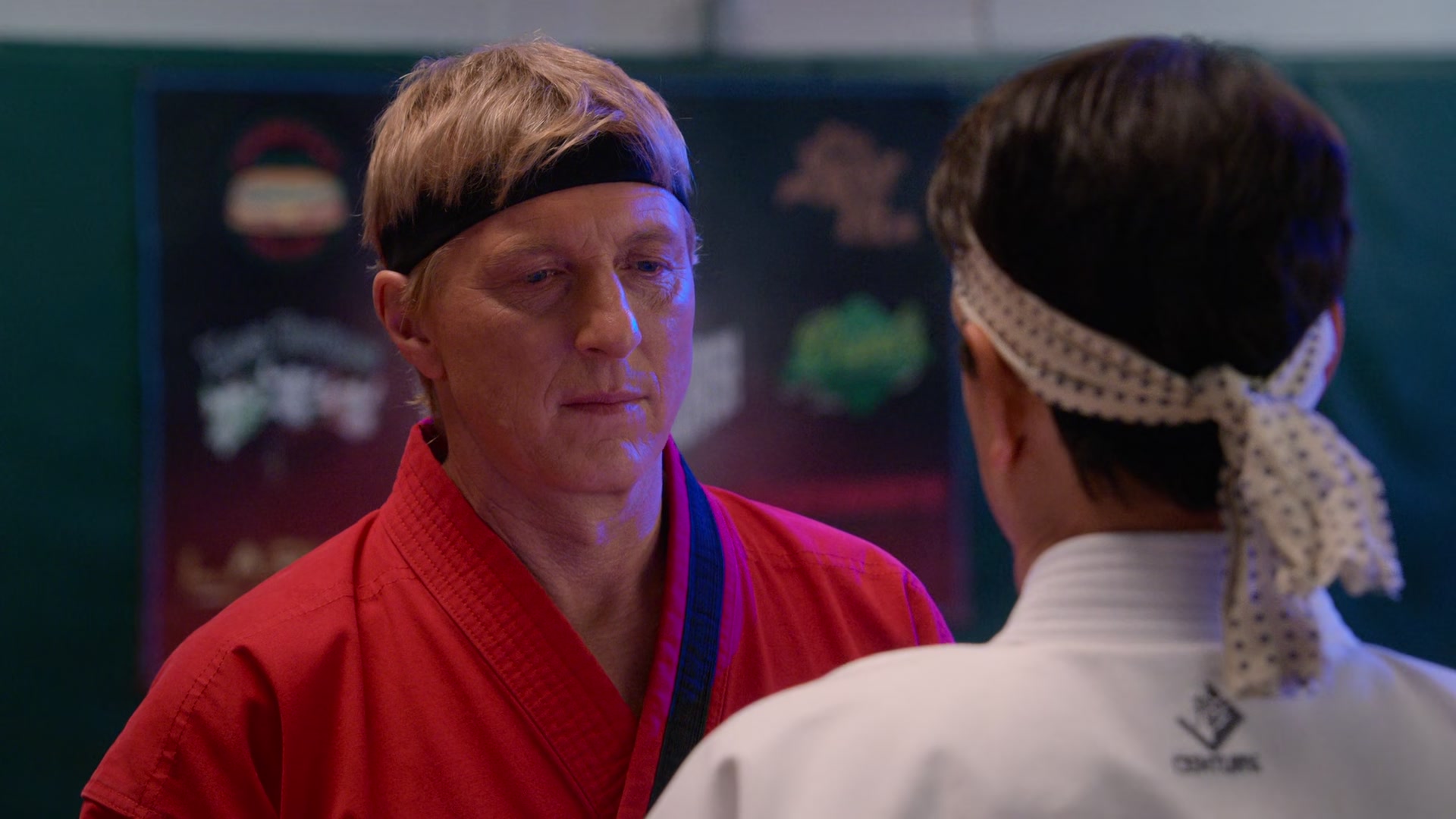 Cobra_Kai_4x10_0608.jpg