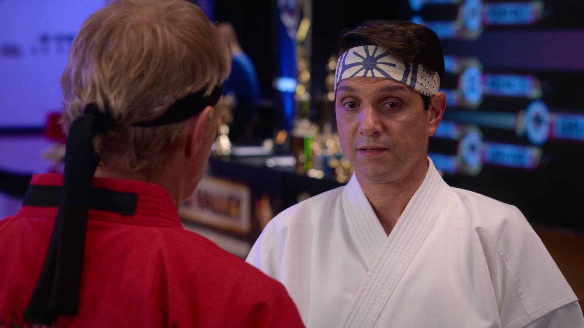 Cobra_Kai_4x10_0612.jpg