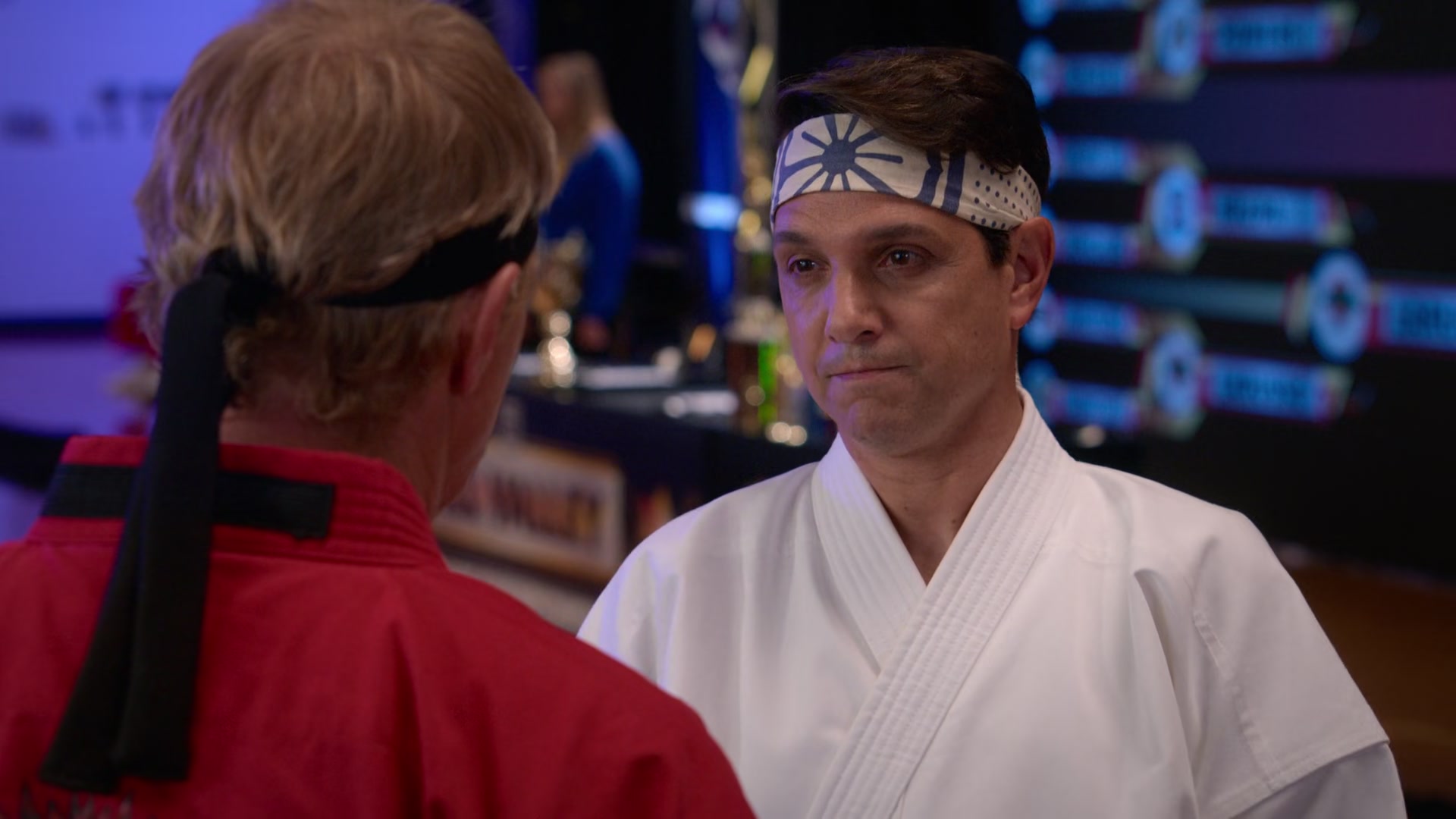 Cobra_Kai_4x10_0622.jpg