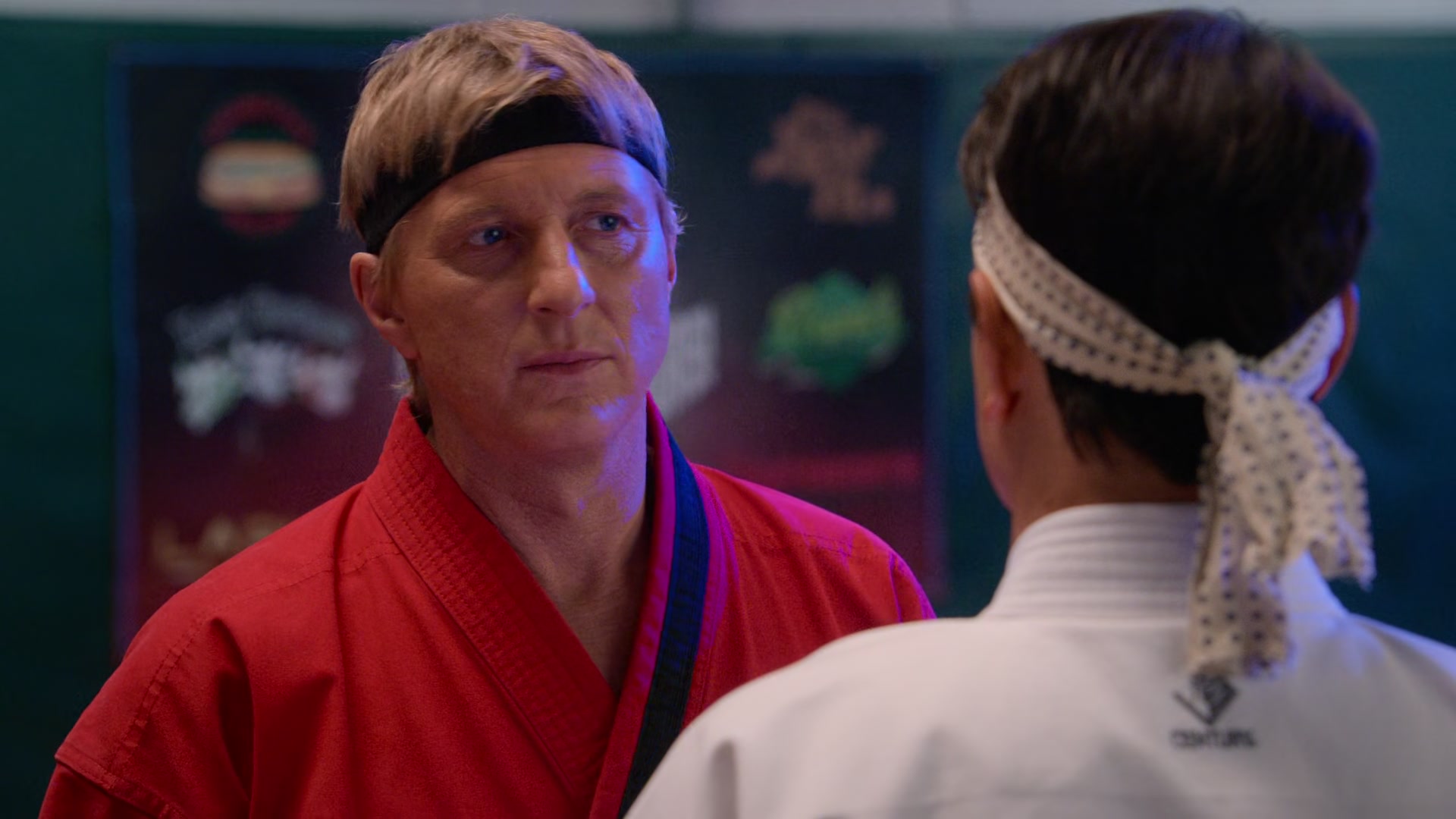 Cobra_Kai_4x10_0630.jpg