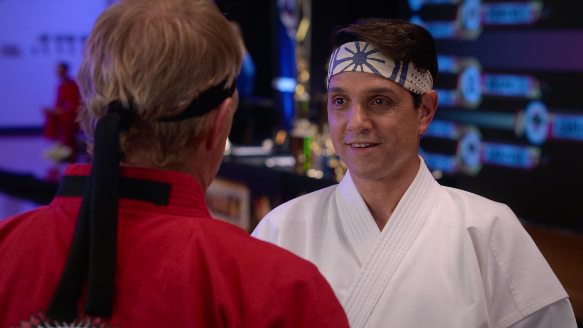 Cobra_Kai_4x10_0643.jpg