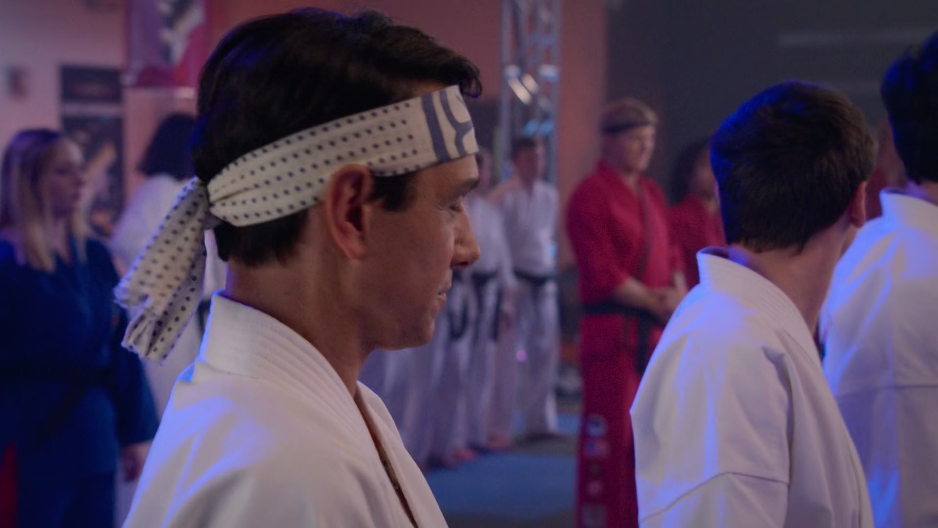 Cobra_Kai_4x10_0672.jpg