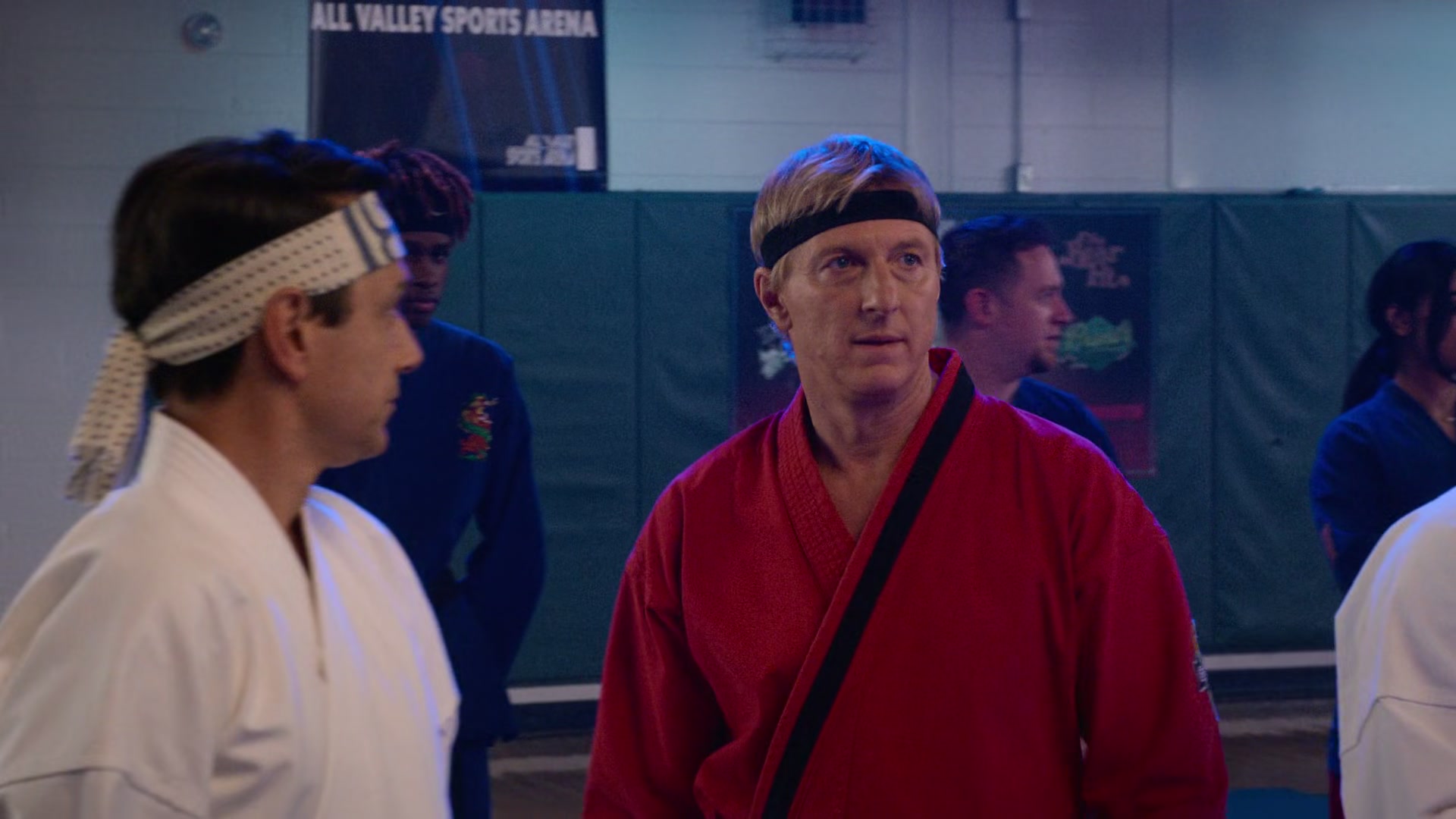 Cobra_Kai_4x10_0682.jpg