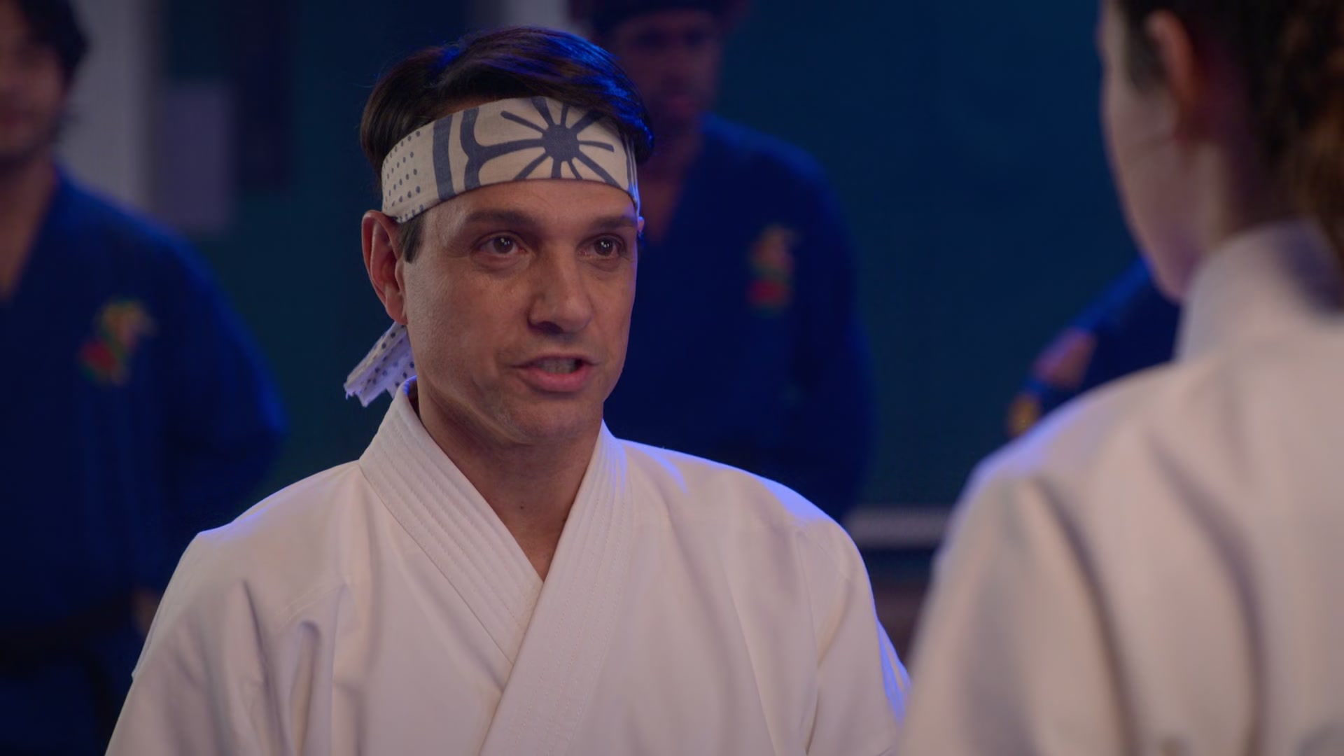 Cobra_Kai_4x10_0697.jpg