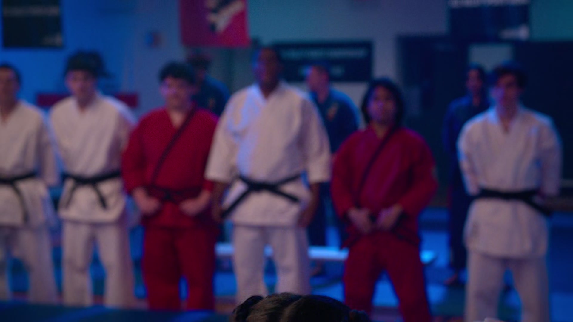 Cobra_Kai_4x10_0717.jpg