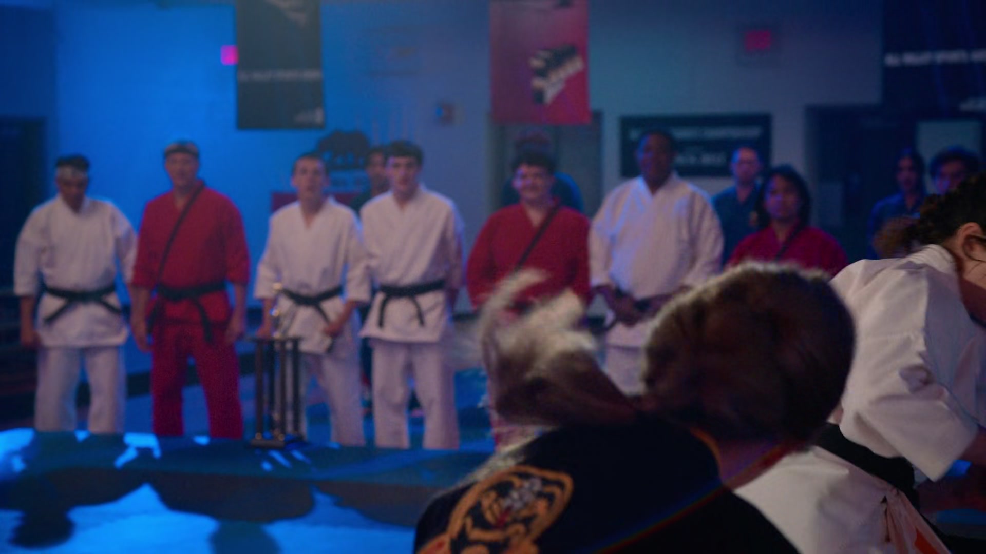 Cobra_Kai_4x10_0726.jpg