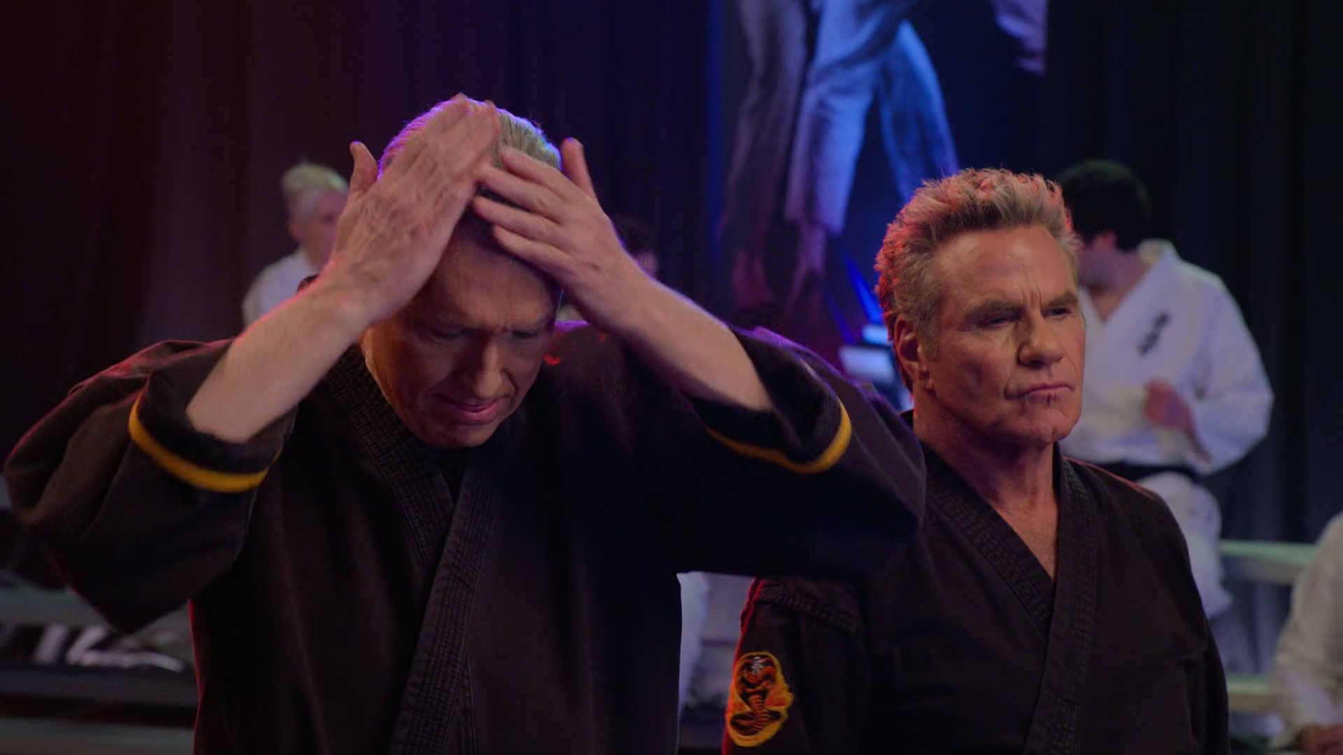 Cobra_Kai_4x10_0799.jpg