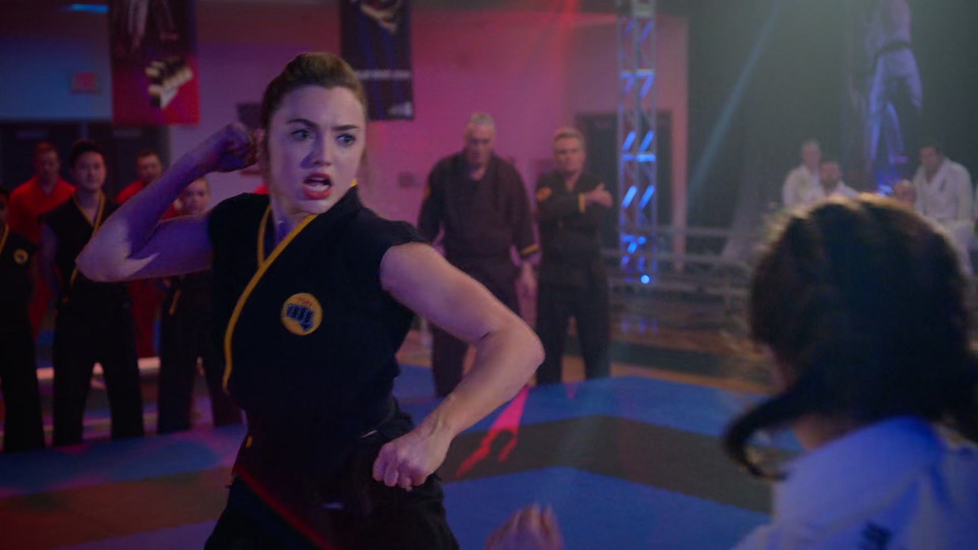 Cobra_Kai_4x10_0809.jpg