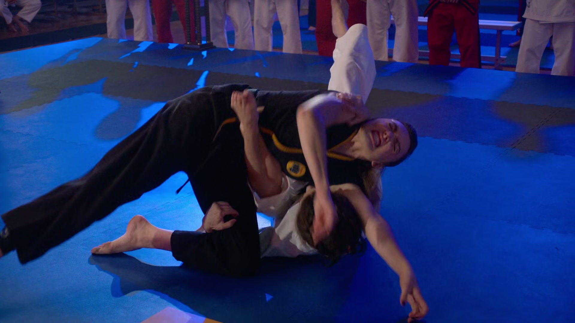 Cobra_Kai_4x10_0815.jpg