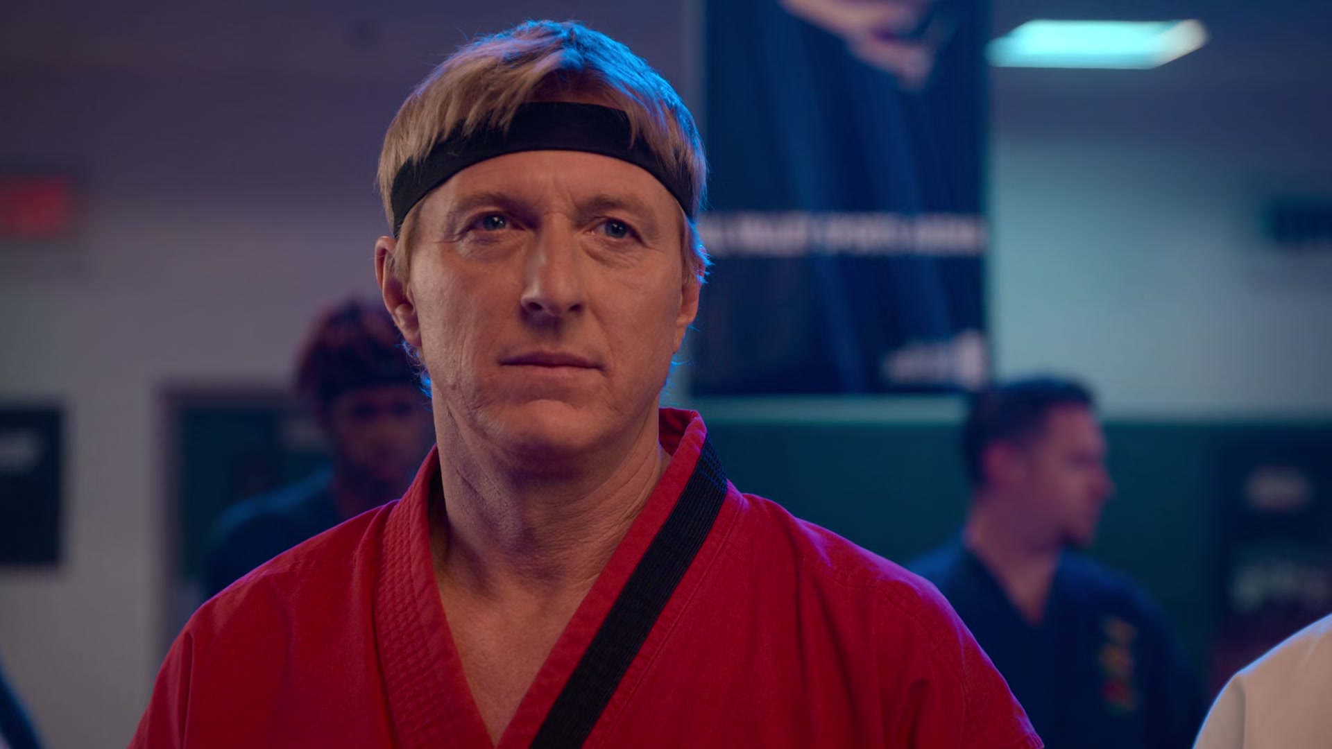 Cobra_Kai_4x10_0837.jpg