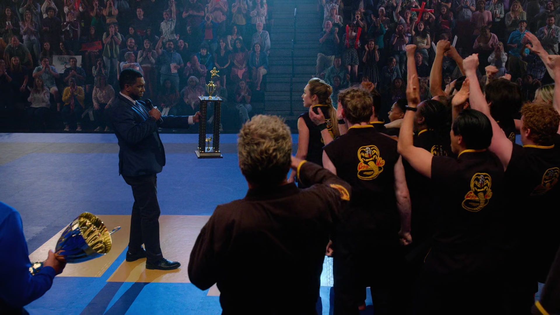 Cobra_Kai_4x10_0893.jpg