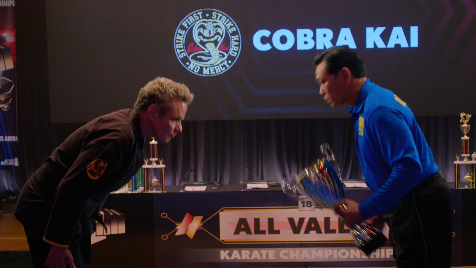 Cobra_Kai_4x10_0899.jpg