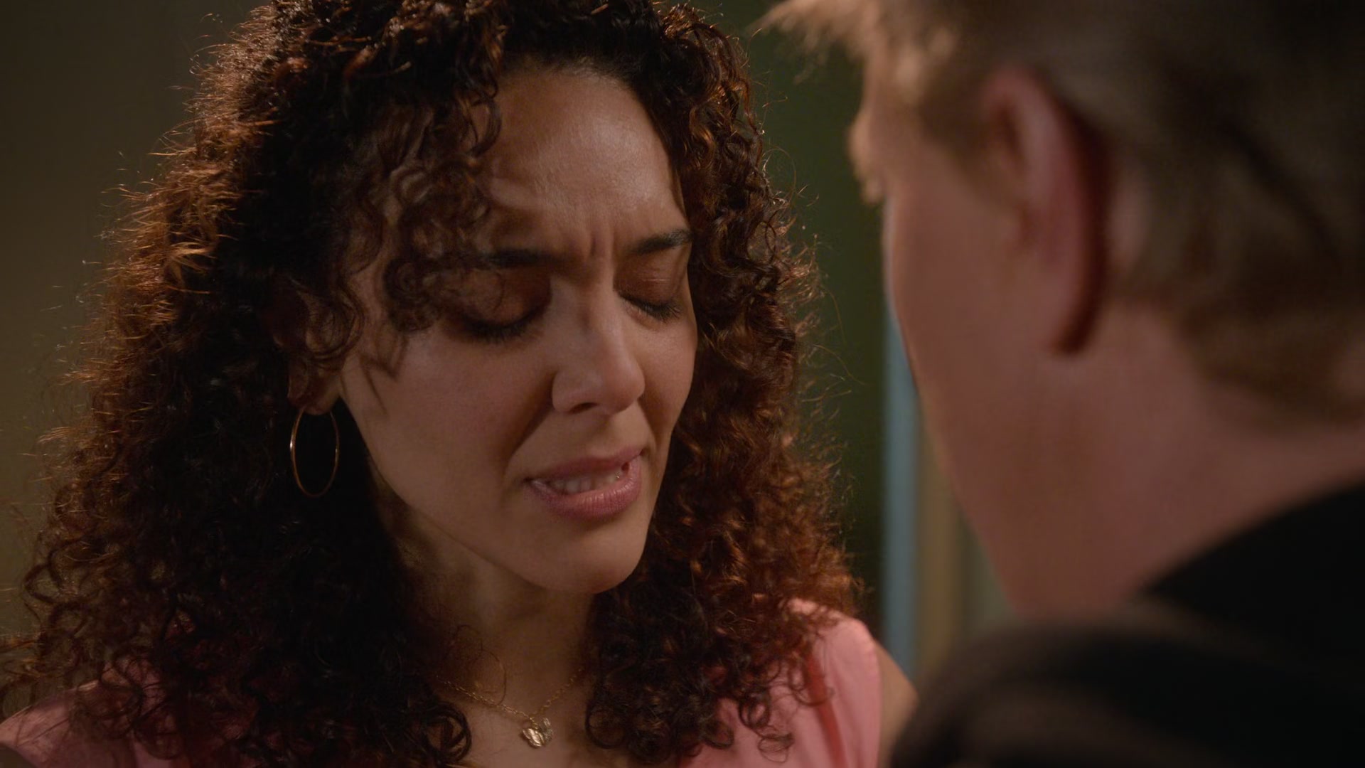 Cobra_Kai_4x10_1222.jpg