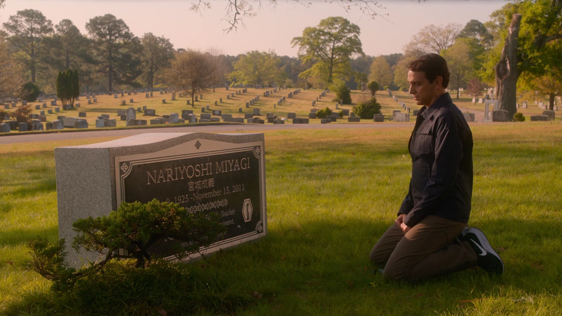 Cobra_Kai_4x10_1242.jpg