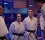 Cobra_Kai_4x10_0071.jpg