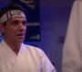 Cobra_Kai_4x10_0073.jpg