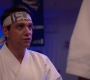 Cobra_Kai_4x10_0077.jpg