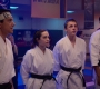 Cobra_Kai_4x10_0078.jpg