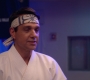 Cobra_Kai_4x10_0079.jpg