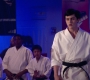 Cobra_Kai_4x10_0080.jpg