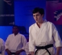 Cobra_Kai_4x10_0081.jpg