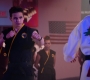 Cobra_Kai_4x10_0082.jpg