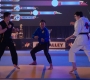 Cobra_Kai_4x10_0083.jpg