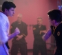 Cobra_Kai_4x10_0085.jpg