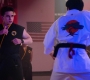 Cobra_Kai_4x10_0089.jpg