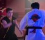 Cobra_Kai_4x10_0090.jpg