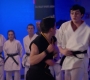 Cobra_Kai_4x10_0091.jpg