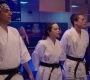 Cobra_Kai_4x10_0095.jpg