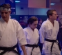 Cobra_Kai_4x10_0096.jpg