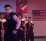 Cobra_Kai_4x10_0097.jpg